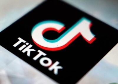 TikTok to payout $US400 million over children’s privacy