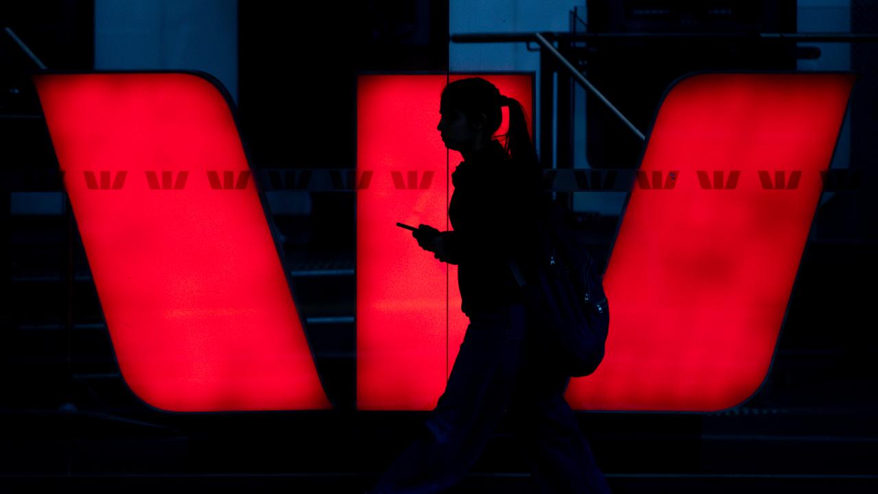 westpac