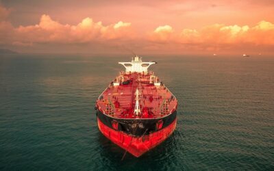 Australia’s oil refinery plan presents perils to public purse