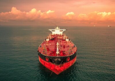 Australia’s oil refinery plan presents perils to public purse