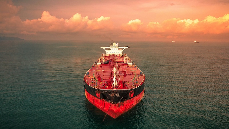 Australia’s oil refinery plan presents perils to public purse
