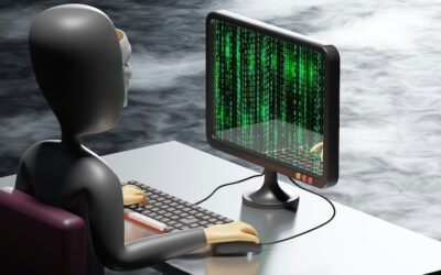 Human v Algorithm. NDIS wrecking ball misses target