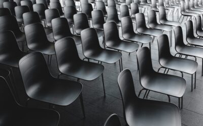 Australia’s hierarchy of grief: $131M for one inquiry, empty chairs for First Nations