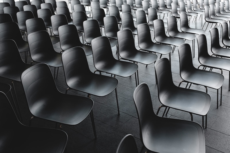 Image: Jonas Jacobsson, Unsplash