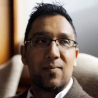 nafeez ahmed