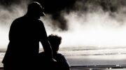 Palantir infiltrates NDIS. Image: David Knudsen, Unsplash