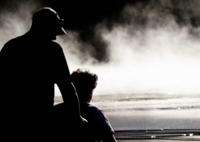 Robodebt on Steroids. Palantir eyes NDIS