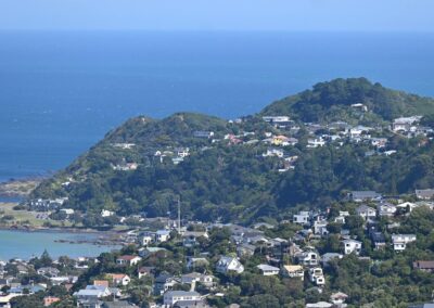 NZ to allow wealthy migrants to build rental housing