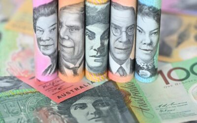 State keeps top-tier credit rating despite massive debt