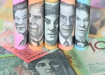 State keeps top-tier credit rating despite massive debt