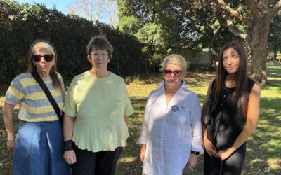 Workers demand new public holiday for more family time
