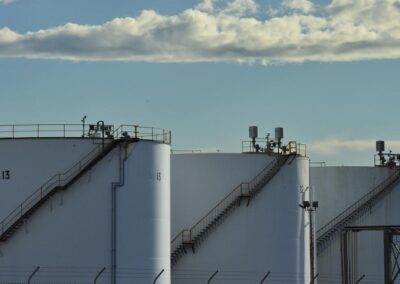 Oil rises above $100 a barrel for first time since July