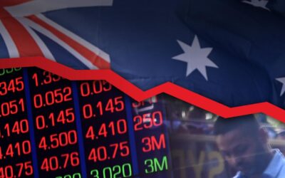 Soft economic growth expected in key data drop