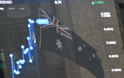 Rising rates, bond yields call for deeper spending cuts