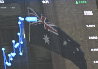 Rising rates, bond yields call for deeper spending cuts