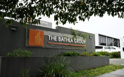 Funding deadline looms for embattled home developer