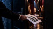 IHRA defintion in the arts