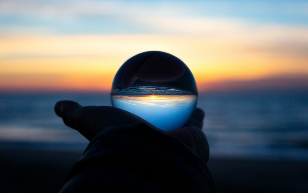 Intergenerational Report: forecasts from false assumptions downplay the risks
