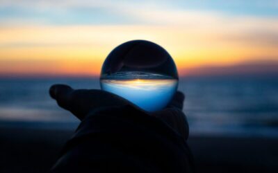 Intergenerational Report: forecasts from false assumptions downplay the risks