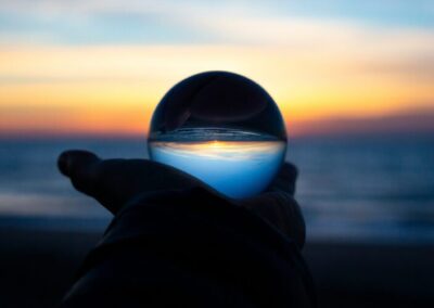 Intergenerational Report: forecasts from false assumptions downplay the risks