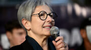 Mary Kostakidis