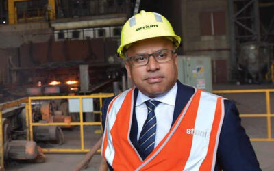 The Whyalla Steelworks subsidy folly comes to an end. For now.