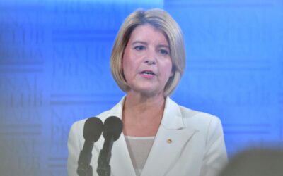 ‘Come forward’: ADF sexual violence inquiry plea