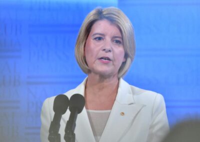 ‘Come forward’: ADF sexual violence inquiry plea