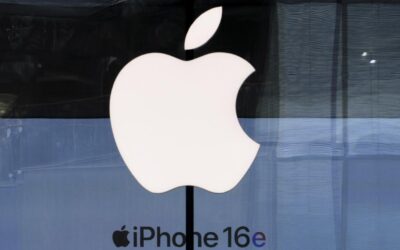 Apple’s new CEO to unveil latest iPhone lineup