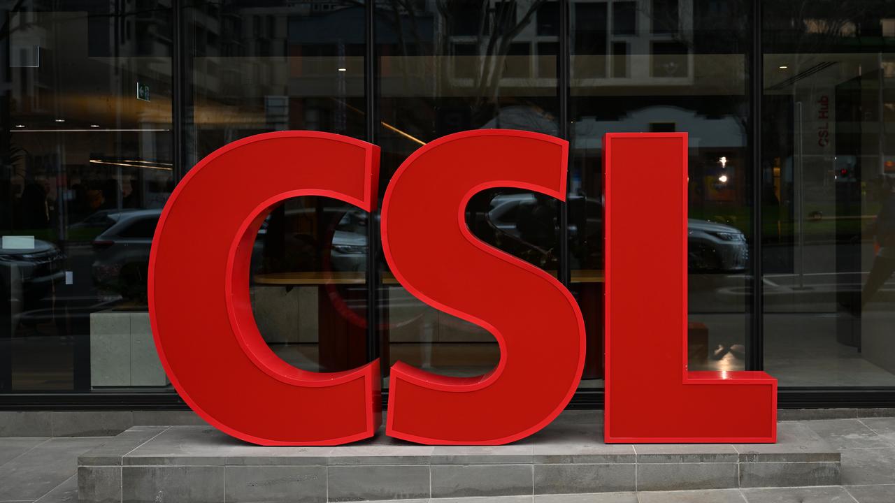 csl