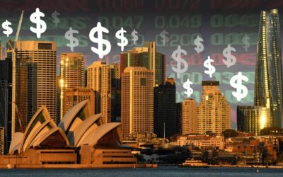 ‘Soft’ earnings season for Australia’s major companies