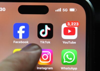 Big questions remain over proposed digital duty of care