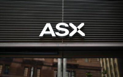 Aussie shares dip, oil jumps on renewed US-Iran attacks