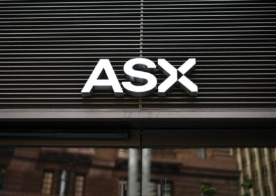 Aussie shares dip, oil jumps on renewed US-Iran attacks