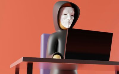 The global reckoning over Palantir and Cellebrite – and the country that never asked