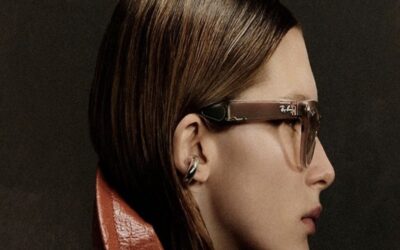 Urgent privacy for company directors, inaction on Meta ‘pervert glasses’