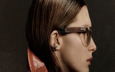 Urgent privacy for company directors, inaction on Meta ‘pervert glasses’