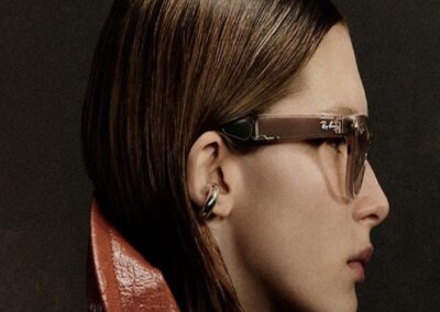 Urgent privacy for company directors, inaction on Meta ‘pervert glasses’