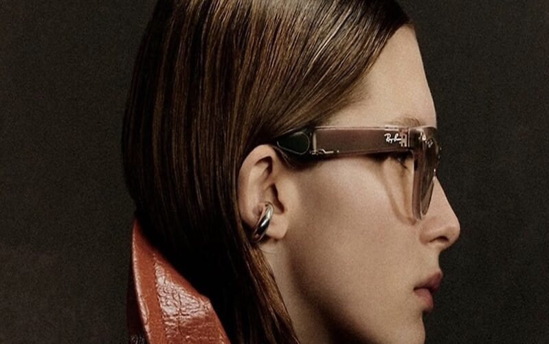 Urgent privacy for company directors, inaction on Meta ‘pervert glasses’