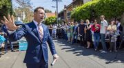 Australia's property market. Image: sydneyauctionbidding.com.au