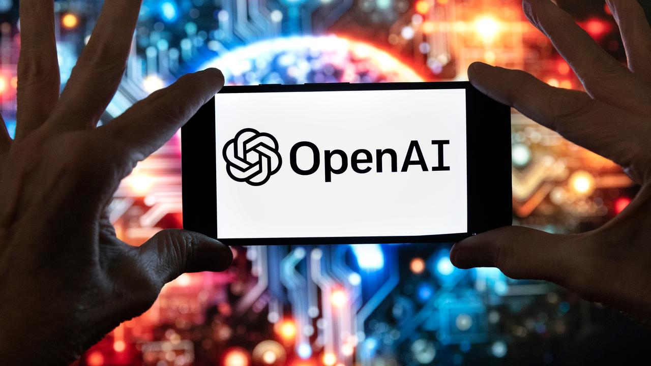 Open AI Safety