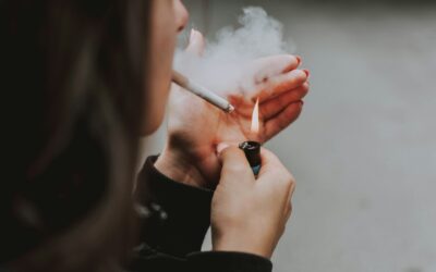 A levy on the poor. Tobacco tax needs rethink to stop the war