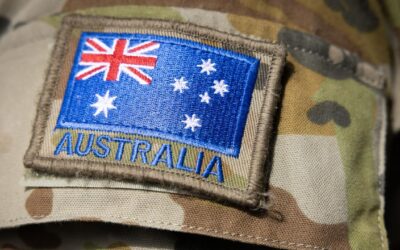 Controversial health payment cap for veterans scrapped