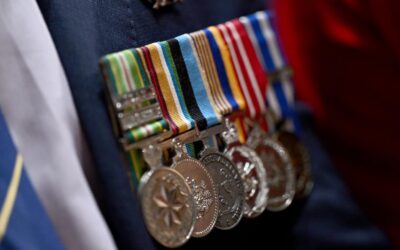 Veterans hail government backdown on health payment cap