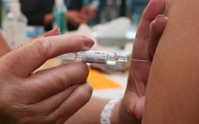 Loss-making vaccine maker agrees investors ‘frustrated’