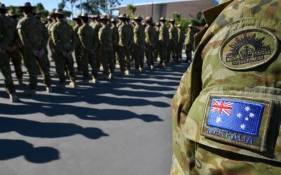 Veterans salute Labor retreat on health payment limits