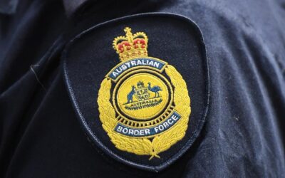 Labor on thin ICE with plan to detain visa over-stayers
