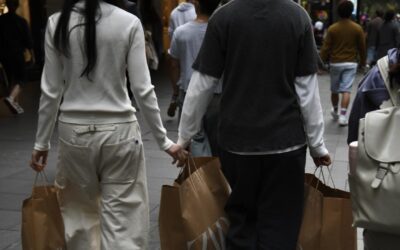 RBA inflation fears come true, another rate rise likely