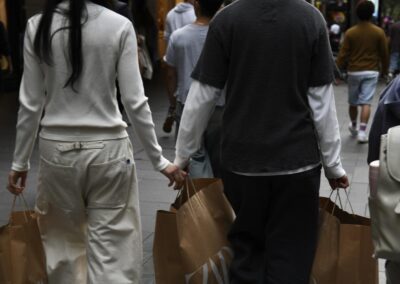 RBA inflation fears come true, another rate rise likely