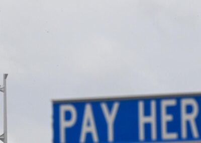 Australia faces higher public debt costs after new peak